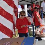 DSC_0079_00074 (October 14, 2023)